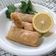 Cooksnap dari fransiska ratna w untuk resep Vegetable Spring Roll
