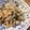 Felice's cooksnap of when they made Delicious Mushroom and Spinach Pasta.