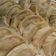 Cooksnap dari Akari Papa untuk resep Gyoza Filling Ayam
