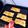Cooksnap dari Nia Novianti untuk resep Apple pie ala mcd