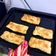 Cooksnap dari Nia Novianti untuk resep Apple pie ala mcd