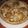 El cooksnap de Fátima Chávez cuando hizo Tarta Bourdaloue 🇫🇷.