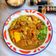 Cooksnap dari Puput Palipuring Tyas untuk resep Tahu Campur Lamongan