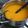 El cooksnap de Chelita cuando hizo CREMA DE CALABAZA CRIOLLA.