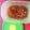 Cooksnap dari Chika Soepandi untuk resep Sambel terasi seuhah