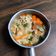 Cooksnap dari apriayik untuk resep Sup Jamur Tiram Putih