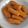 Cooksnap dari Bundane fael untuk resep 11. Nugget Ayam Wortel Tahu