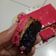 Cooksnap dari Anindityas Putri untuk resep Neapolitan Brownies
