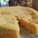 Cooksnap dari Imelda Chens untuk resep Bolu kukus keju
