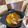 Cooksnap dari Astri Andri untuk resep Asem Asem Ikan Kakap