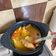 Cooksnap dari Astri Andri untuk resep Asem Asem Ikan Kakap
