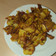 Cooksnap dari Alfi Adrian untuk resep Keripik kentang balado