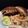 mmcknight.mj's cooksnap of when they made heart attack burgers.