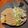 Réka Barabás_1 Cooksnap-ja, amikor elkészítette a(z) Szénhidrátcsökkentett pupusas receptet.