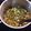 El cooksnap de juantxo cuando hizo Acelgas con garbanzos (Estilo Sierra de Cádiz).