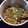 El cooksnap de juantxo cuando hizo Acelgas con garbanzos (Estilo Sierra de Cádiz).