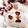 Cooksnap dari cutzamania untuk resep Bolognese Rose Pastry
