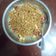 鄭堡隆 的 醬油蛋炒飯 cooksnap