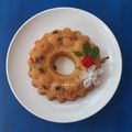 Cooksnap dari Dwi W untuk resep Cake Pepaya 🍃