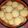 El cooksnap de valeria cuando hizo Masitas dulces sin tacc.