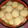 El cooksnap de valeria cuando hizo Masitas dulces sin tacc.