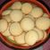 El cooksnap de valeria cuando hizo Masitas dulces sin tacc.