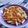 Cooksnap από Takis Tsirtsonis στη συνταγή Gigi Hadid's pasta