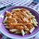 Cooksnap από Takis Tsirtsonis στη συνταγή Gigi Hadid's pasta