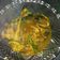 Cooksnap dari Fittria Zzii untuk resep Patin bumbu kuning