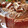 El cooksnap de Vanessa cuando hizo Tarta kitkat.