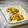 El cooksnap de Fernando Caballer Carbonell cuando hizo Arroz al Curry con Pollo.