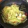 Cooksnap dari ingrid untuk resep Tumis Labu Siam