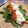 kartosh97's cooksnap of when they made Indian spiced wraps.