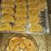 Cooksnap dari linavesti untuk resep Kue Kacang