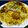 Suranya Lahiri Das's cooksnap of when they made হায়দ্রাবাদি চিকেন বিরিয়ানি (Hyderabadi chicken biriyani recipe in Bengali).