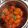 El cooksnap de Erica cuando hizo Tomates cherry confitados.