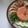 Cooksnap dari Elis untuk resep Nasi Cikur Khas Tasik [Sarapan Hari ke 5]