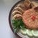 Cooksnap dari Elis untuk resep Nasi Cikur Khas Tasik [Sarapan Hari ke 5]