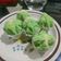 Cooksnap dari nanin takeda untuk resep Bolu kukus mekar sempurna