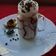Deepa Rupani's cooksnap of when they made ચીકુ ચોકલેટ સેક (chikoo chocolate shake recipe in gujarati).