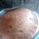 El cooksnap de Romy Fernandez cuando hizo Bizcochuelo fácil.
