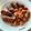 Cooksnap από 𝒳𝓇𝓊𝓈𝑜𝓊𝓁𝒶 𝒦𝑜𝓃𝓉𝑜𝓅𝑜𝓊𝓁𝑜𝓊 στη συνταγή Μανιτάρια σωτε