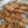 Cooksnap από Ελένη-Όλγα στη συνταγή Κρητικά παξιμάδια ευωδιαστά με αμύγδαλα, τα καλορίζικα
