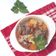 Cooksnap dari An_nesha untuk resep Sop Buntut ala Resto (rasa lstimewa)