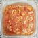 Cooksnap dari nadira ilma rahma untuk resep SAMBAL CUMI ala waroeng SS