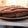 El cooksnap de anahi bouzon cuando hizo Budín de remolacha y chocolate 💜.