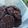 Cooksnap dari ika madayanti untuk resep Cookies Chocochips No Oven