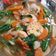 Cooksnap dari bunda ity untuk resep Sapo Tahu Oriental