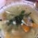 Cooksnap dari Oce Kuswara untuk resep 02. SAYUR SOP AYAM simple dan sedaaapp