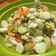 Cooksnap dari Restu Ambar Wati untuk resep Capcay Kuah